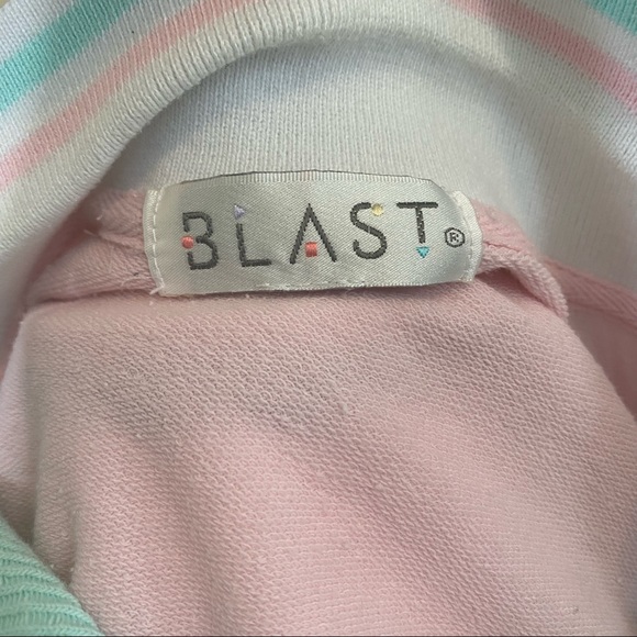 Authentic Vintage Sweater (RARE!) - Picture 5 of 12